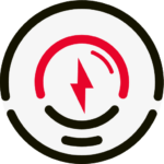 Avatar of KAYO VINICIOS