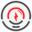 lededitpro.com-logo