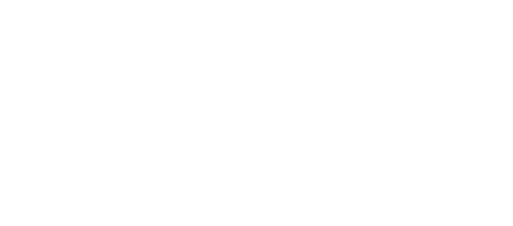 About Us 3 ALITOVE logo