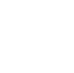 About Us 5 Btf-Lighting logo