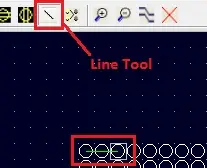 Line Tool