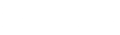 About Us 4 Rextin logo