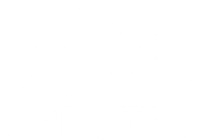 About Us 2 arduino logo