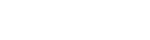 About Us 6 govee logo
