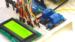 10 Common Errors in the Arduino IDE and How to Fix Them