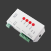 T-1000s LED Controller Review Programming LED Pixel Lights 5
