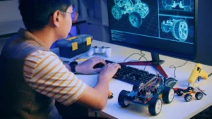 An Arduino Bootloader Installation Guide