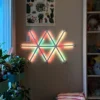 Nanoleaf Lines Review: For Stylish Lighting To Your Home