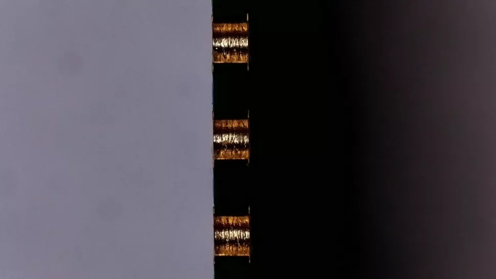 Raspberry Pi Pico Review: Powerful, flexible microcontroller boards 10 Raspberry Pi Pico