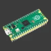 Raspberry Pi Pico Review: Powerful, flexible microcontroller boards