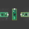 Raspberry Pi Pico Review: Powerful, flexible microcontroller boards