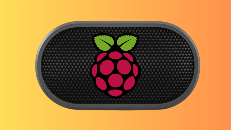 How to Build an Alexa Speaker with Raspberry Pi 1 Alexa Speaker with Raspberry Pi