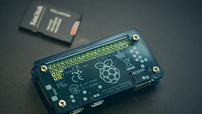 How to Backup a Raspberry Pi SD Card: 3 Easy Methods 1 Backup a Raspberry Pi SD Card