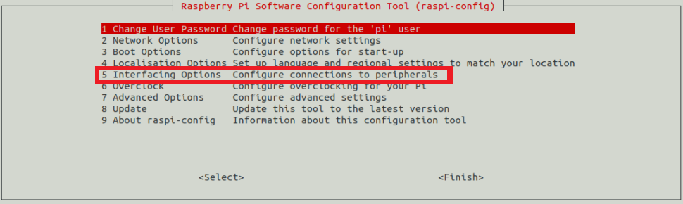 Raspberry Pi Print Server: Setup a Network Printer
