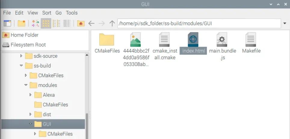 /home/pi/sdk_folder/ss-build/modules/GUI/index.html