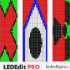 Pixel LED Effects Download for LEDEdit, NeonPlay, Jinx, and More