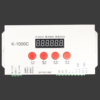 K 1000c pixel led controller user manual