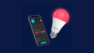 Best Smart LED Light Bulbs