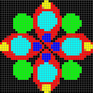 Pixel LED Effects Download Pack 7000 Effects for LEDEdit NeonPlay Jinx Madrix and More 10