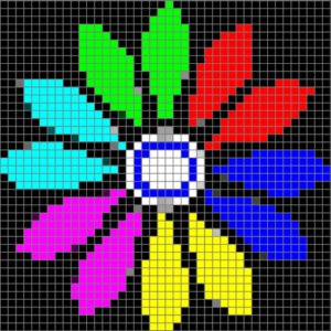 Pixel LED Effects Download Pack 7000 Effects for LEDEdit NeonPlay Jinx Madrix and More 11