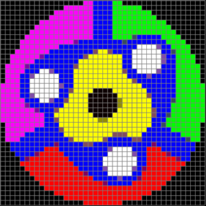 Pixel LED Effects Download Pack 7000 Effects for LEDEdit NeonPlay Jinx Madrix and More 12