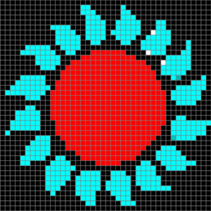 Pixel LED Effects Download Pack 7000 Effects for LEDEdit NeonPlay Jinx Madrix and More 14