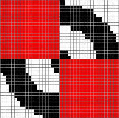 Pixel LED Effects Download Pack - 7000 Effects for LEDEdit, NeonPlay, Jinx, Madrix, and More 16