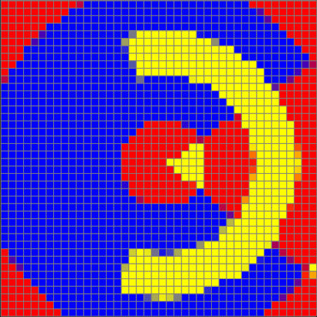 Pixel LED Effects Download Pack: 7000 Effects for LEDEdit