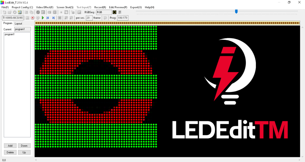 Fix Class Not Registered on LEDEdit: Final Solution 3 LEDEdit Class not Registered Error Fix