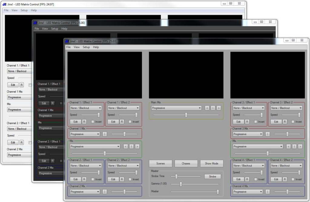 Jinx Software Download With Jinx Scripts 2 main