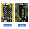 ATMEGA2560-16AU MEGA PRO 2560 Controller Board for Arduino Mega DIY Projects