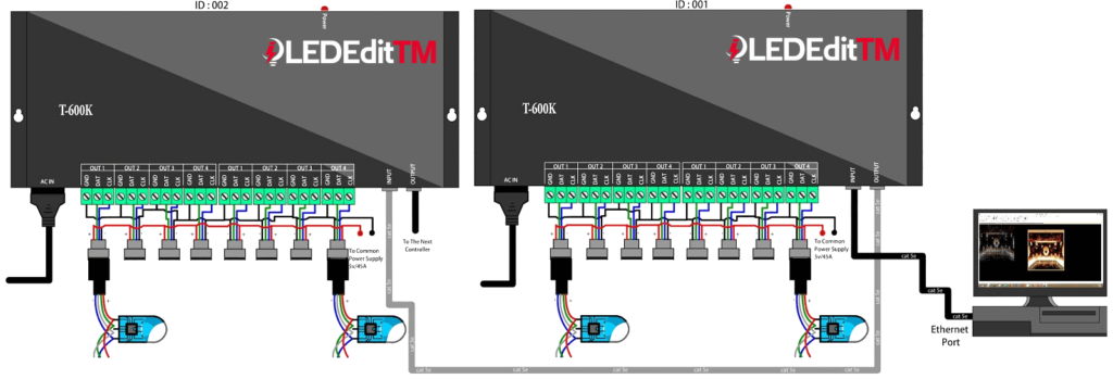 Wiring diagram 04