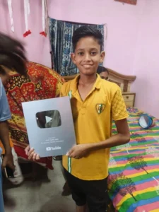 Pixel LED Effects Download Pack: 7000 Effects for LEDEdit