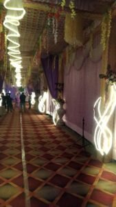 Pixel LED Effects Download Pack: 7000 Effects for LEDEdit