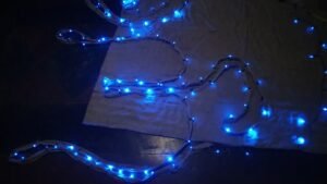 Pixel LED Effects Download Pack: 7000 Effects for LEDEdit