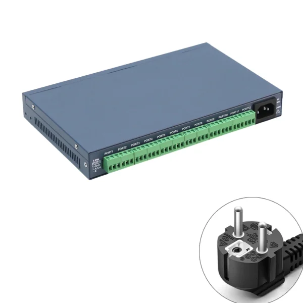 kf-S049c9d67c406496ea53c976befe62b8fM LED Pixel Controller