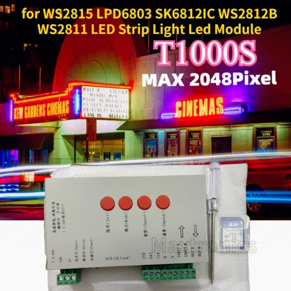 kf-S5957b8ebc0af4cf1b46678383876da64O T1000S