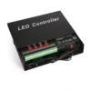 T8000 AC LED Controller 8192 Pixels for LED Strip Light