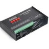 T8000 AC LED Controller 8192 Pixels for LED Strip Light