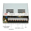 kf-S380efebc68314ccea04d08f711db7c44M MZMW LRS350 LRS400 Switching Power Supply 350W 400W Single Output AC/DC 12V 24V 36V 48V LRS-3500-5 LRS-350-12 LRS-350-24