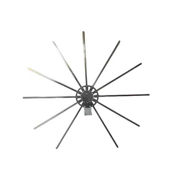 Lights Bluetooth Voice-activated USB 5V LED Running water slide strip APP control Christmas decoration