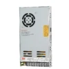 kf-Sa491aa40c4fa4361a6caa22714a36d7eW MZMW LRS350 LRS400 Switching Power Supply 350W 400W Single Output AC/DC 12V 24V 36V 48V LRS-3500-5 LRS-350-12 LRS-350-24