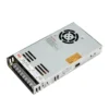 kf-Sa540878bdf62460890eef23e09e5e9aco MZMW LRS350 LRS400 Switching Power Supply 350W 400W Single Output AC/DC 12V 24V 36V 48V LRS-3500-5 LRS-350-12 LRS-350-24