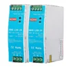 MZMW EDR150 NDR-150 Industrial DIN Rail Switching Power Supply 150W 12V 24V 48V AC/DC EDR-150-24 Single Output Mini Source Power