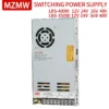 kf-Sf587f3f41c984a0192f3dde76f10ece9u MZMW LRS350 LRS400 Switching Power Supply 350W 400W Single Output AC/DC 12V 24V 36V 48V LRS-3500-5 LRS-350-12 LRS-350-24