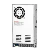 MZMW MS600 Switching Power Supply 600W 5V 12V 24V 36V 48v 60V 72V 80V 110V 220V Adjustable Voltage Single Output MS-600-36