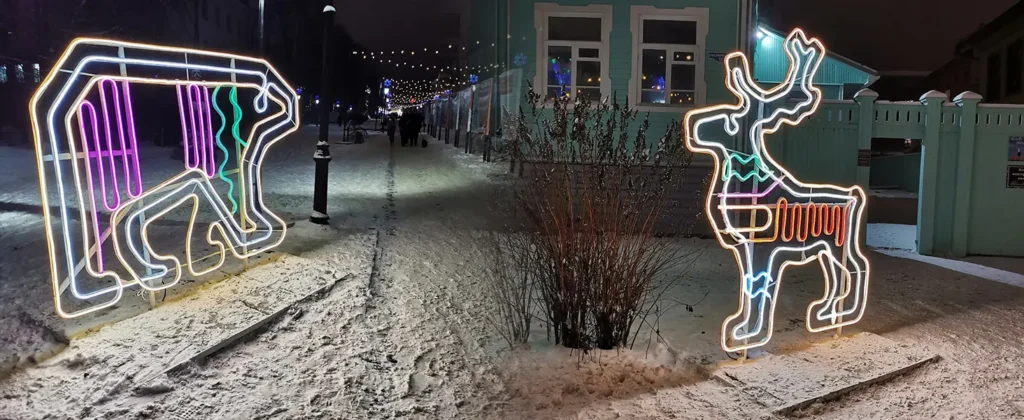 Why Neon Strip Lights Are the Perfect Addition to Any Room 3 ALITOVE Addressable Neon LED Strip Lights WS2811 16.4ft Room Decor Flexible Programmable Digital RGB IC LED Pixels Strip Light 12V Outdoor IP65 Waterproof LED Rope Lights(No Power Supply & Controller)