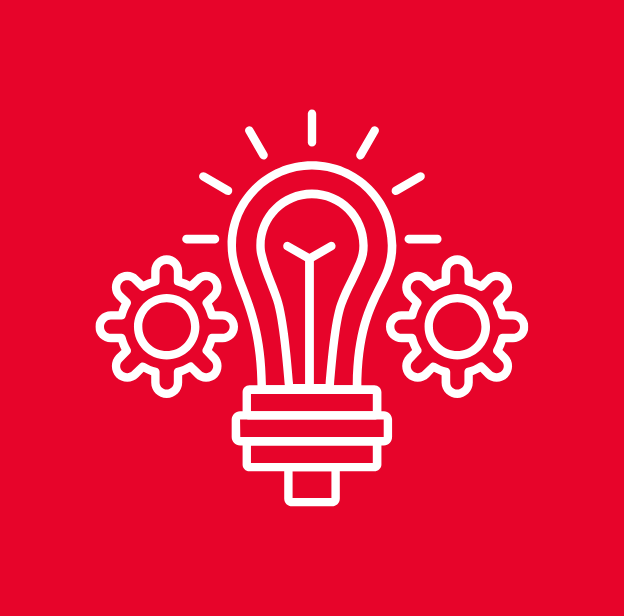 Custom Lighting Designs