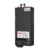 MZMW SK2000 2000W Switching Power Supply 0-12V 24V 36V 48V 60V 80V 110V 220V AC/DC Adjustable Voltage Current High Power SMPS