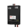 kf-S3bcc973af3464972ab1fd14d04c80eeeY MZMW 3000W Adjustable Switching Power Pupply 0-12V 15V 24V 36V 48V 60V 72V 110V 150V 220V AC/DC CC/CV Transformer Dispaly SMPS